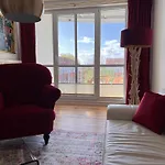 Working-Living-Holiday Apartment